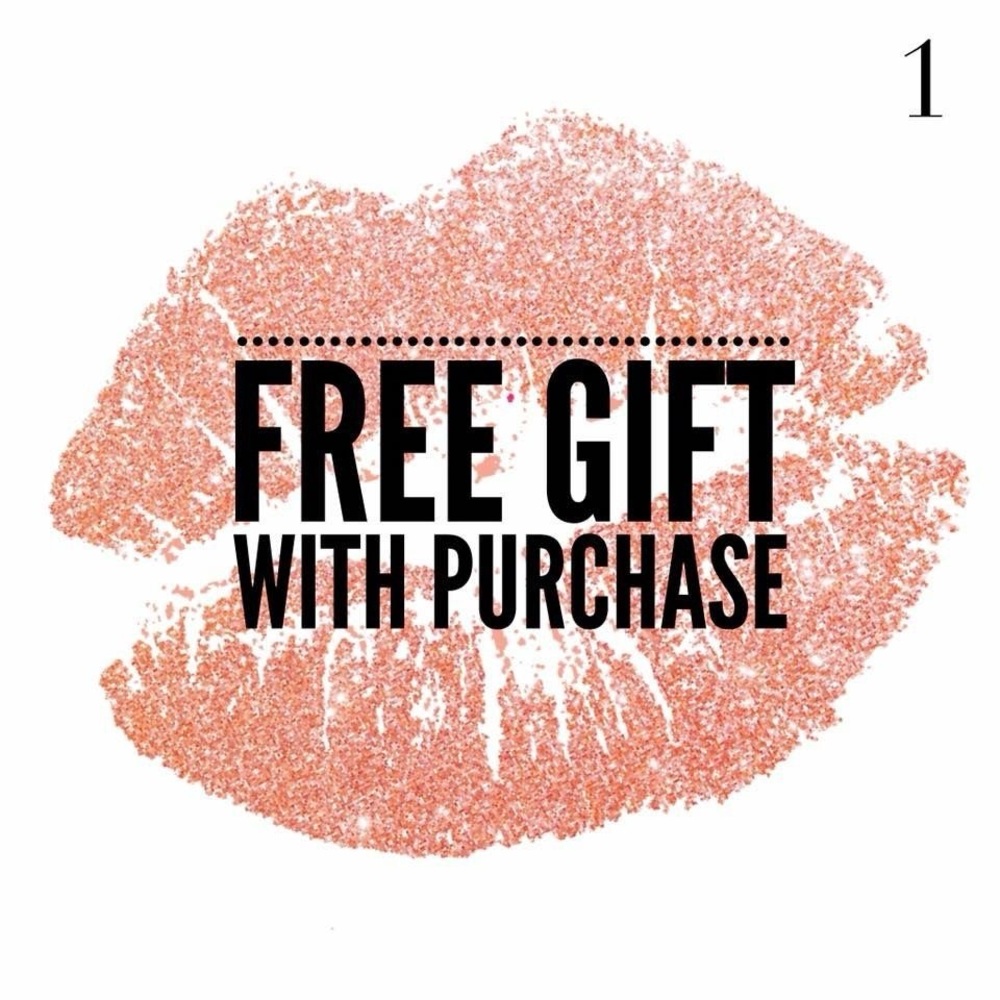 💗Like This Post to be Notified When I Go Live💗 - Picture 10 of 11